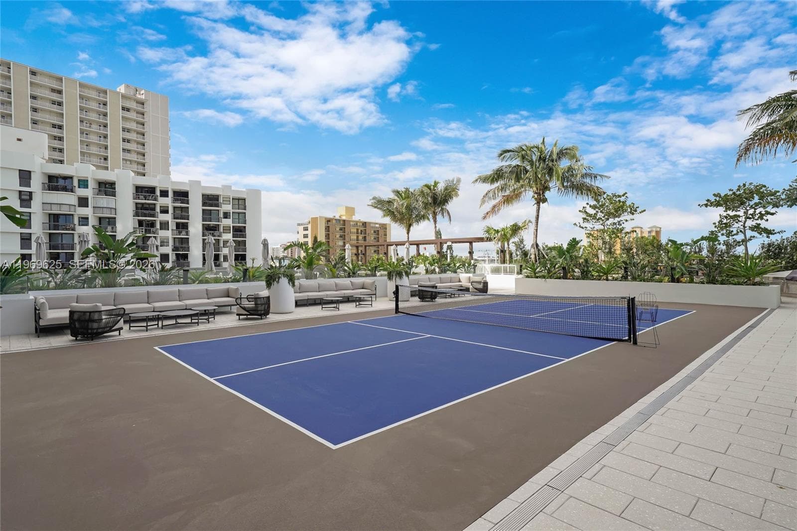 900 Ocean Blvd 906 photo 10