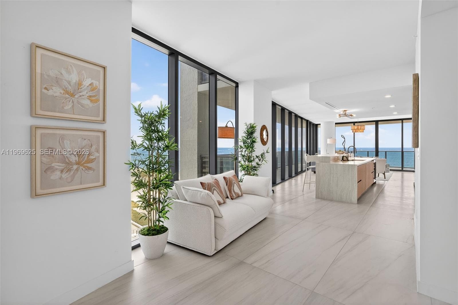 900 Ocean Blvd 906 photo 18