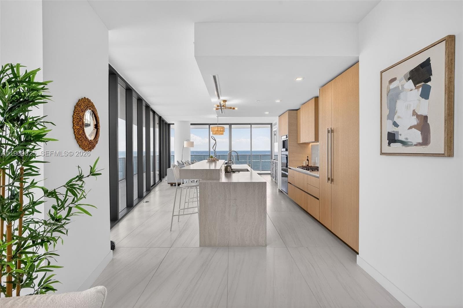 900 Ocean Blvd 906 photo 19