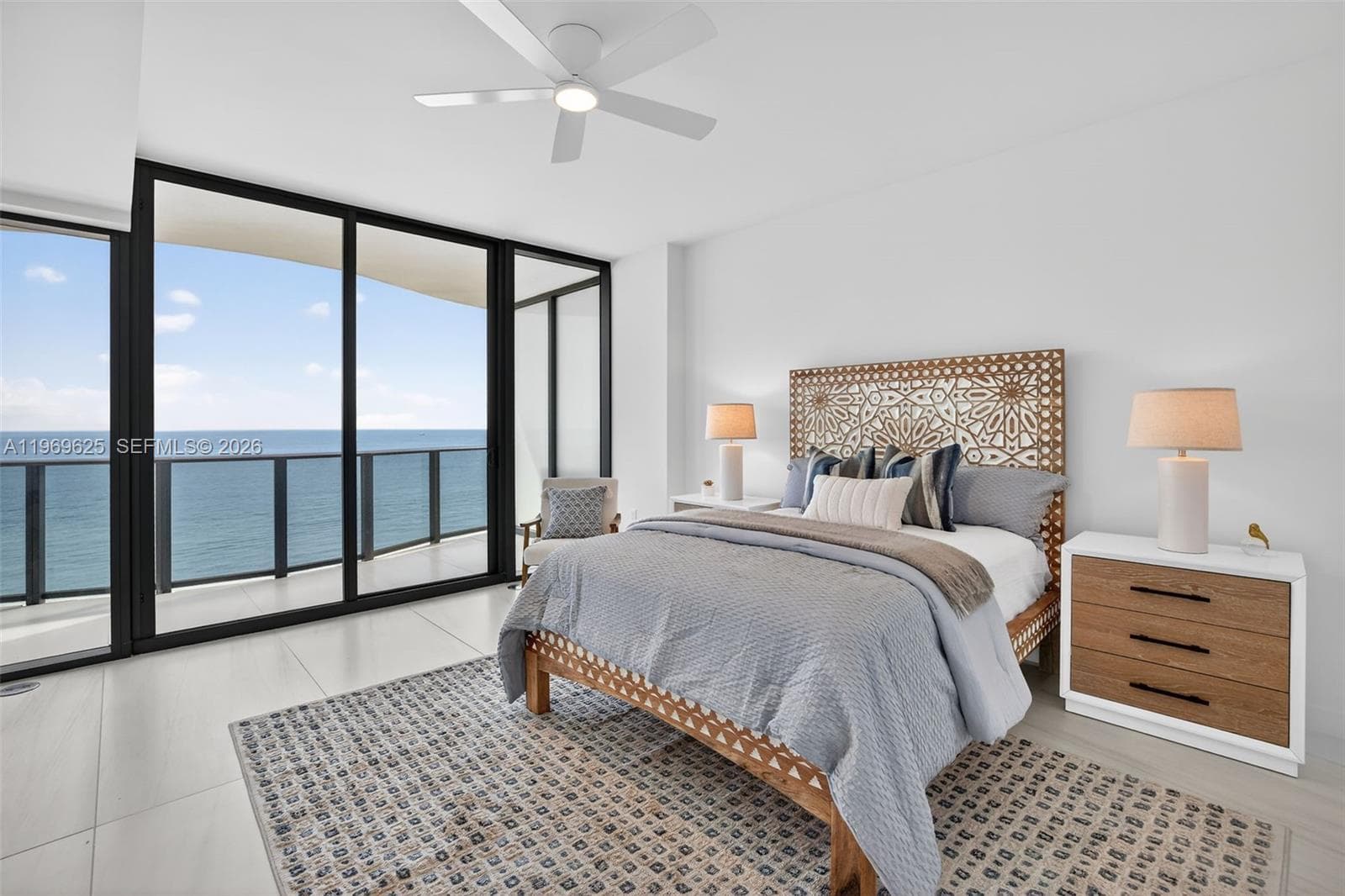 900 Ocean Blvd 906 photo 4