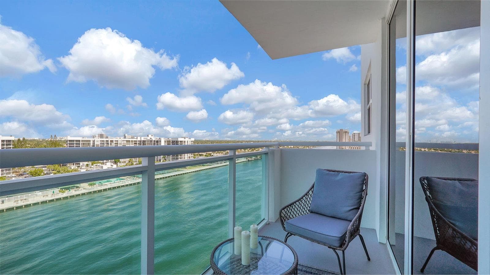 3000 S Ocean Drive 920 photo 13