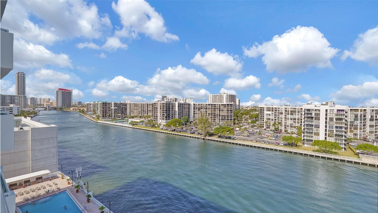 3000 S Ocean Drive 920 photo 17