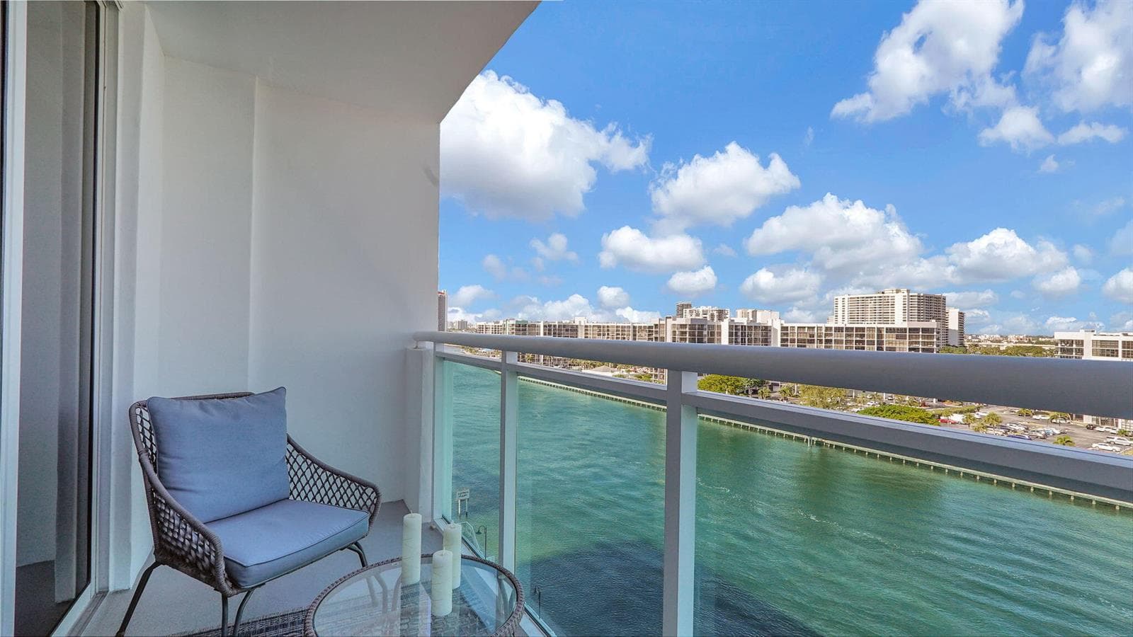 3000 S Ocean Drive 920 photo 12