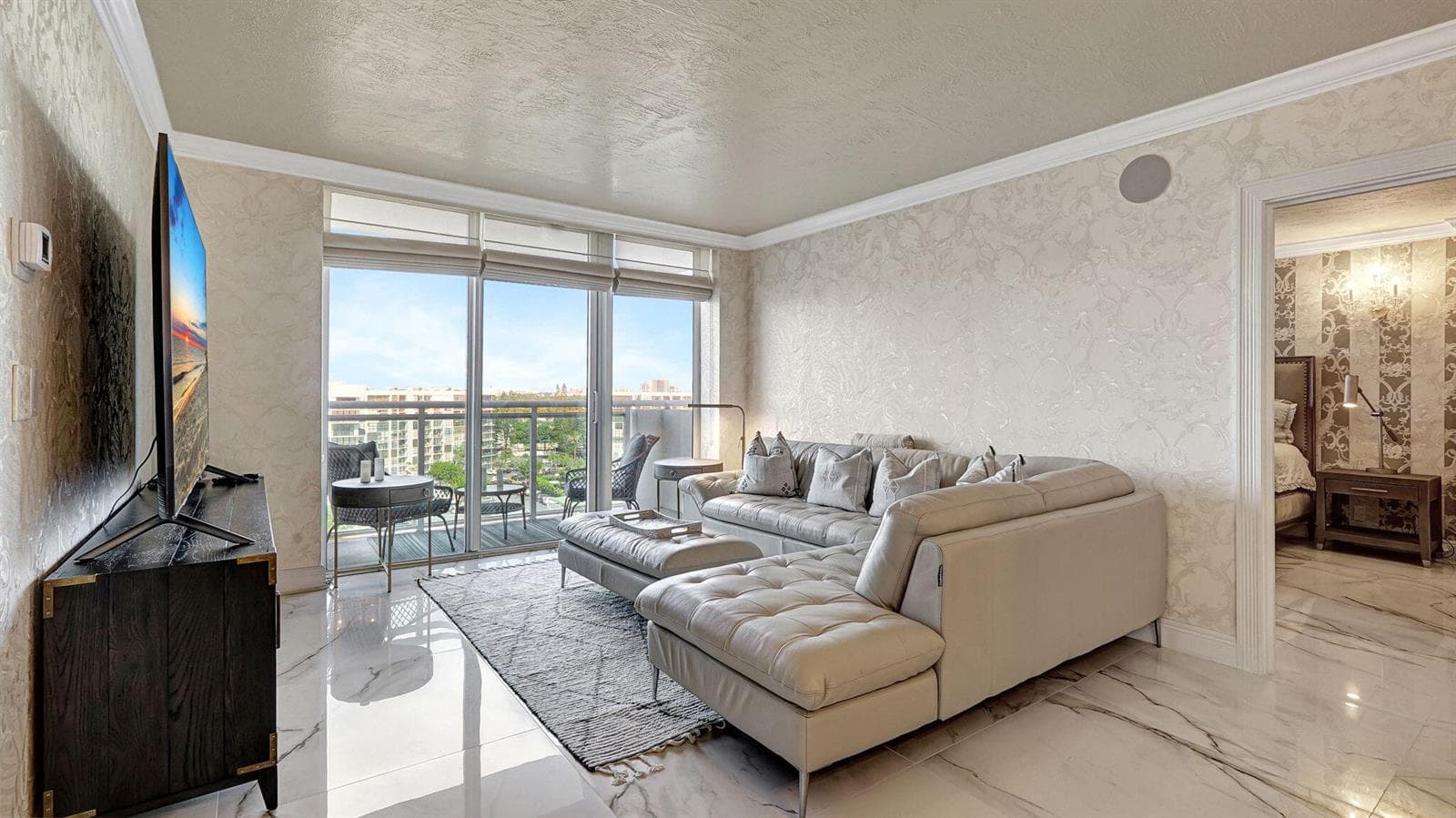 3000 S Ocean Drive 920 photo 7