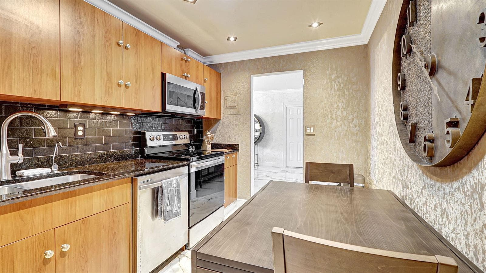 3000 S Ocean Drive 920 photo 20