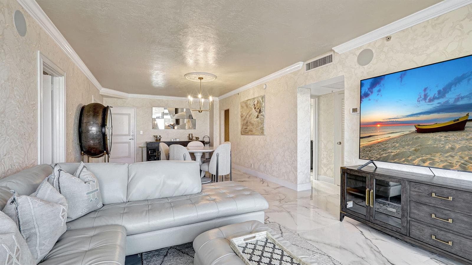 3000 S Ocean Drive 920 photo 10
