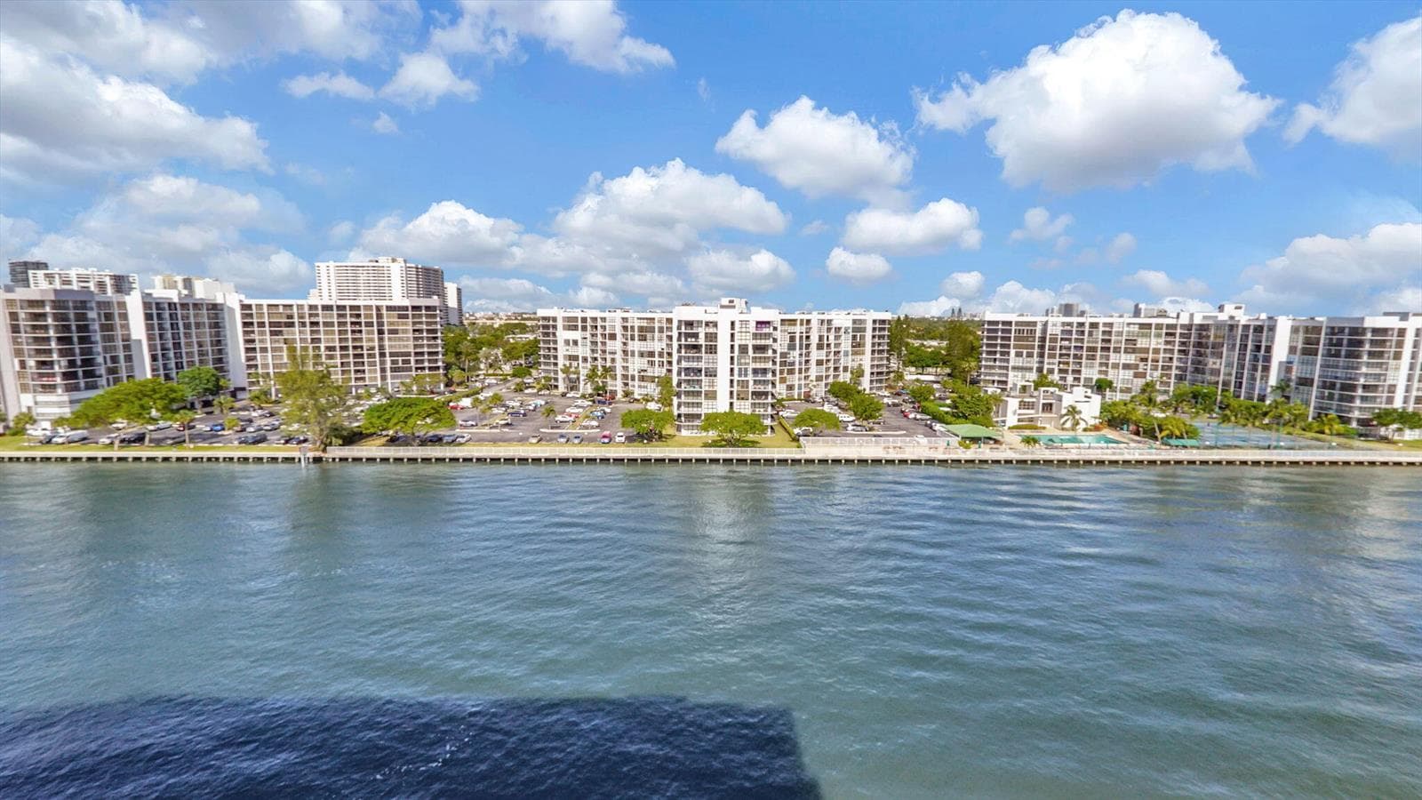 3000 S Ocean Drive 920 photo 14