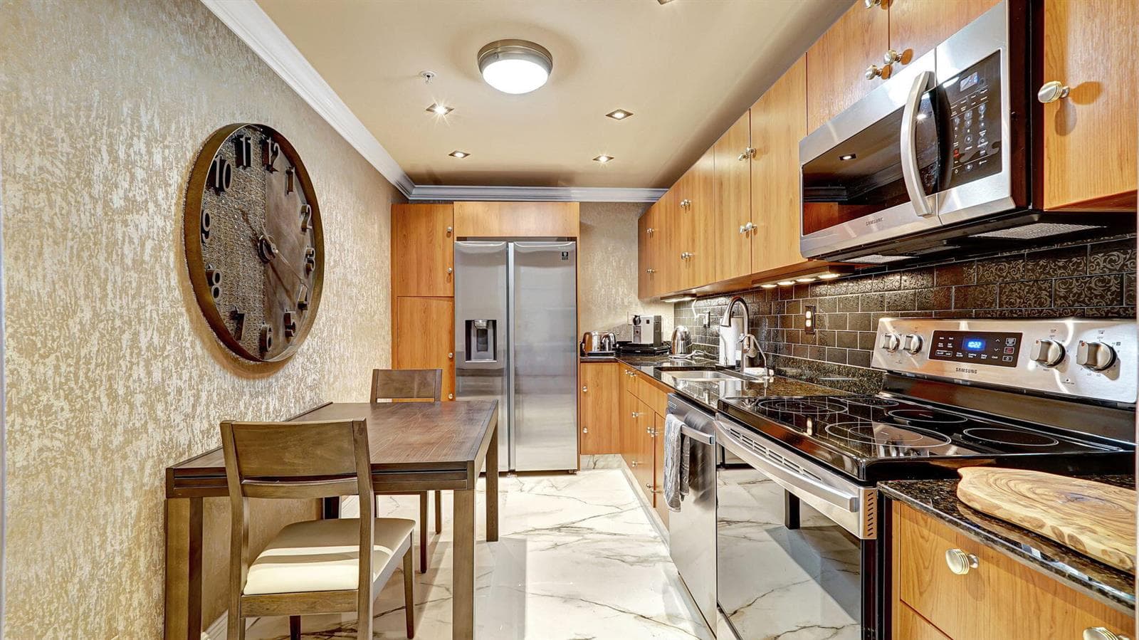 3000 S Ocean Drive 920 photo 18