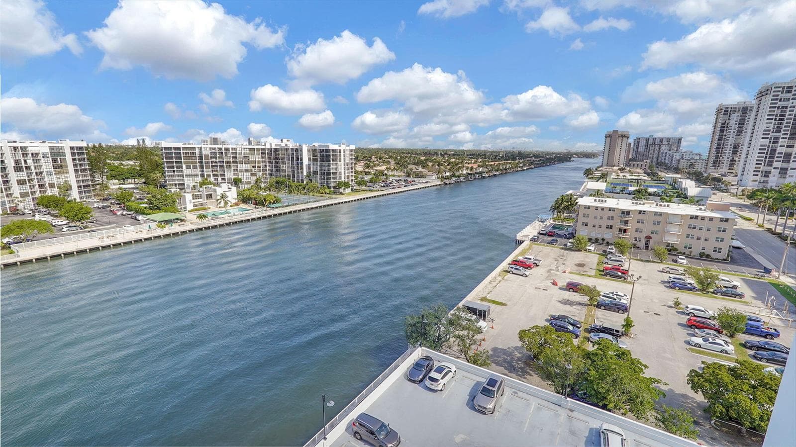 3000 S Ocean Drive 920 photo 15