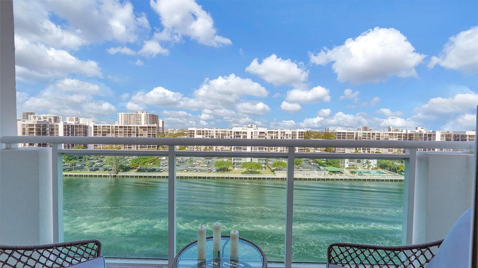 3000 S Ocean Drive 920 photo 11