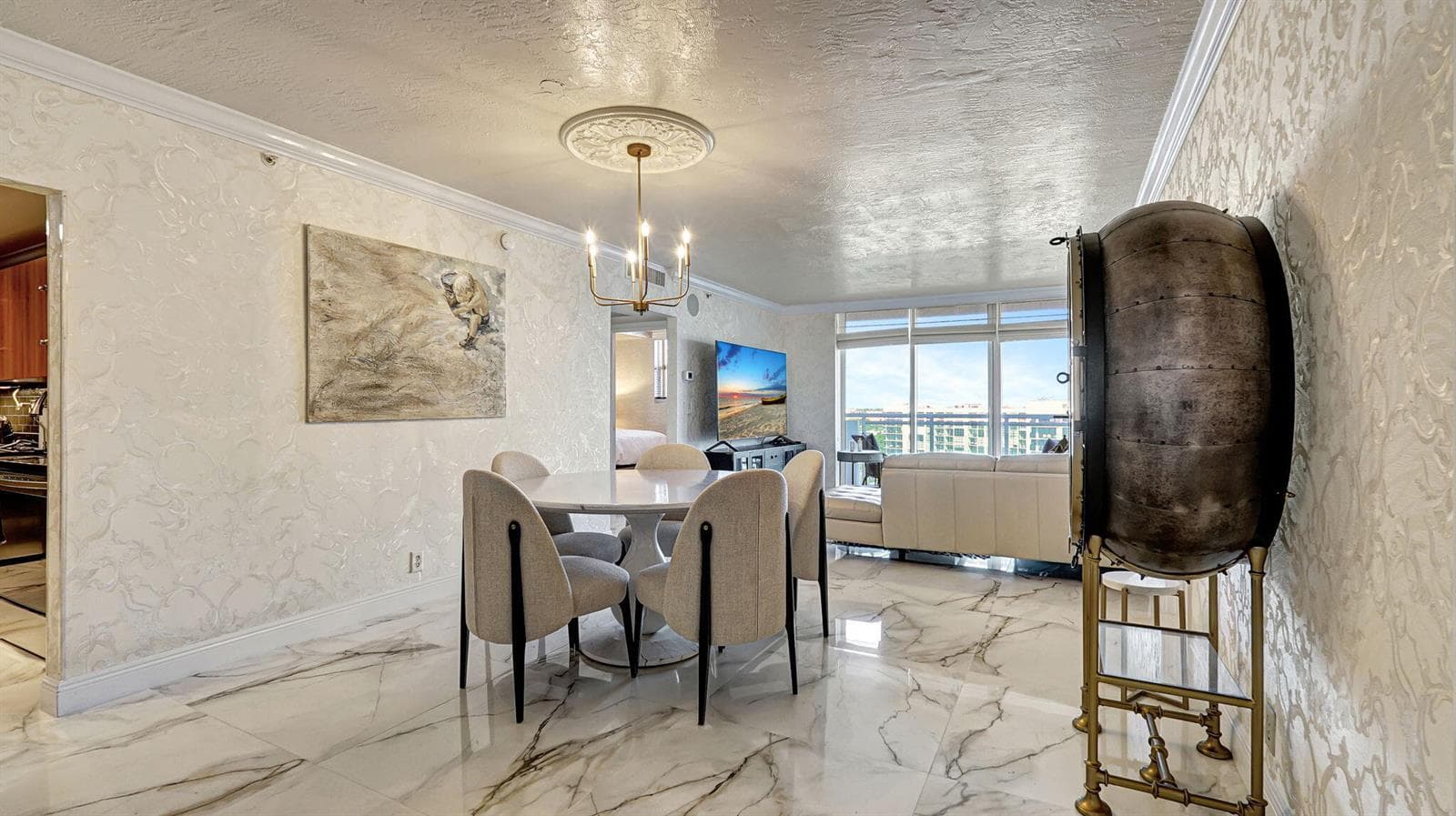 3000 S Ocean Drive 920 photo 4