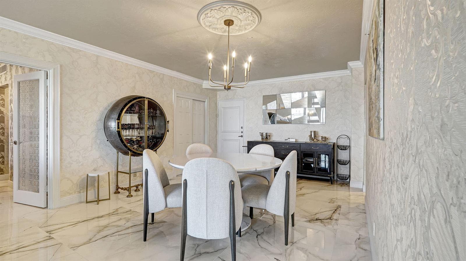 3000 S Ocean Drive 920 photo 8