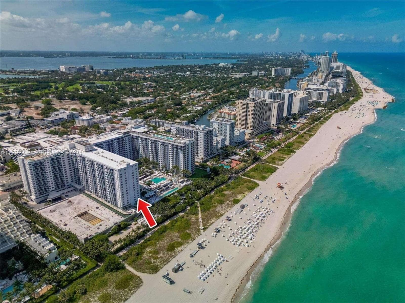 2301 Collins Ave 423 photo 14