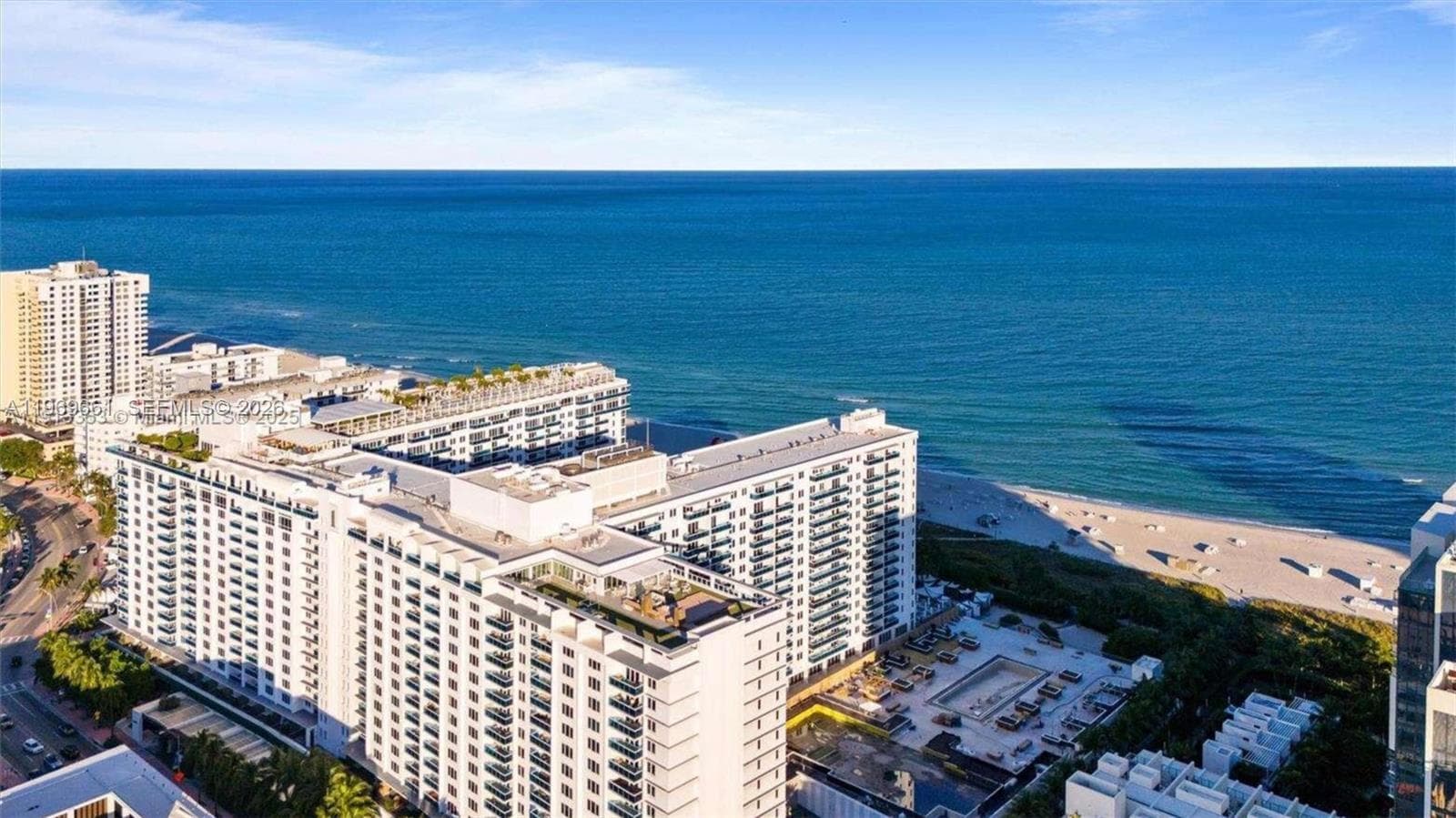 2301 Collins Ave 423 photo 15