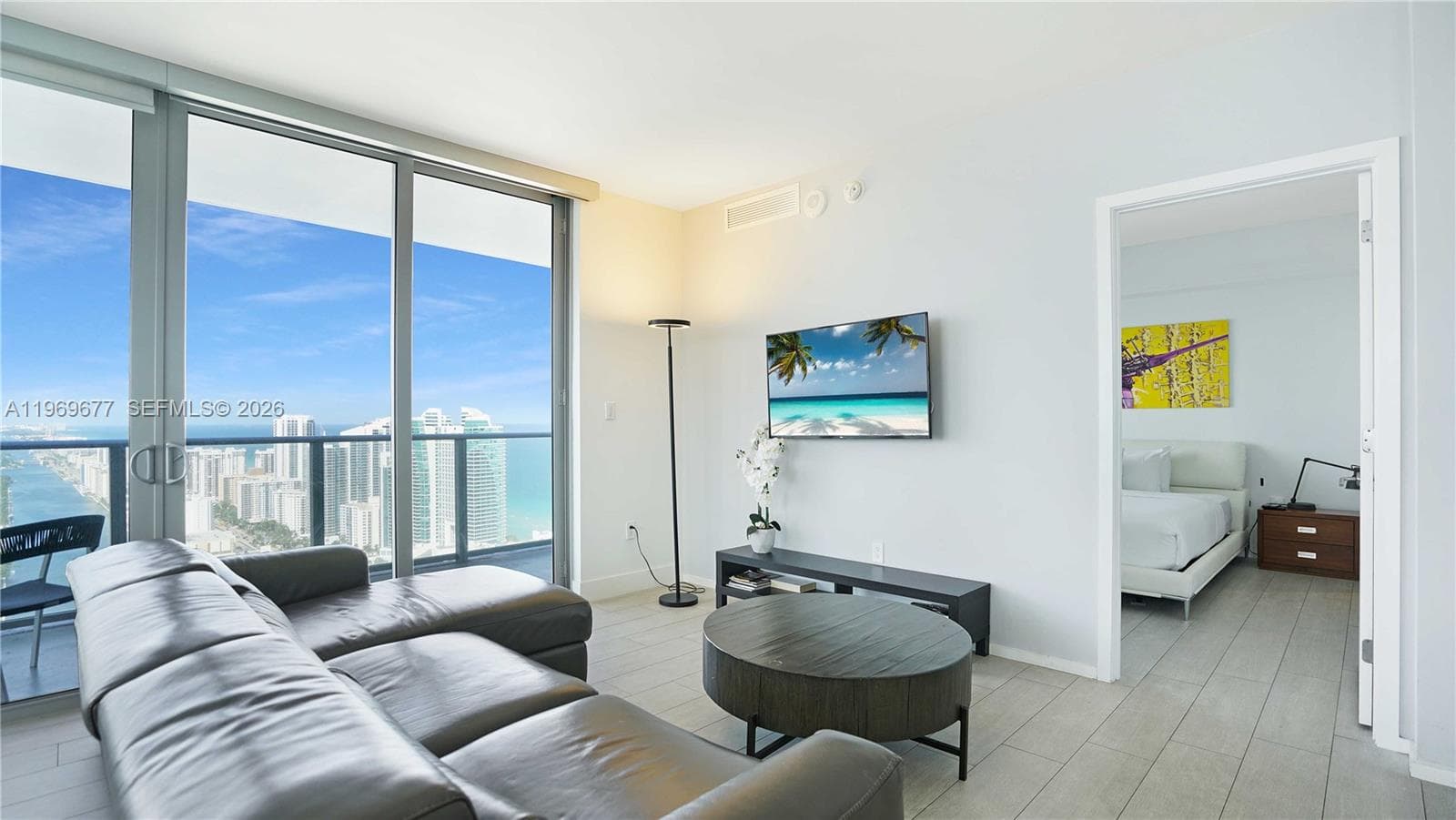 4010 S Ocean Dr T4002 photo 13