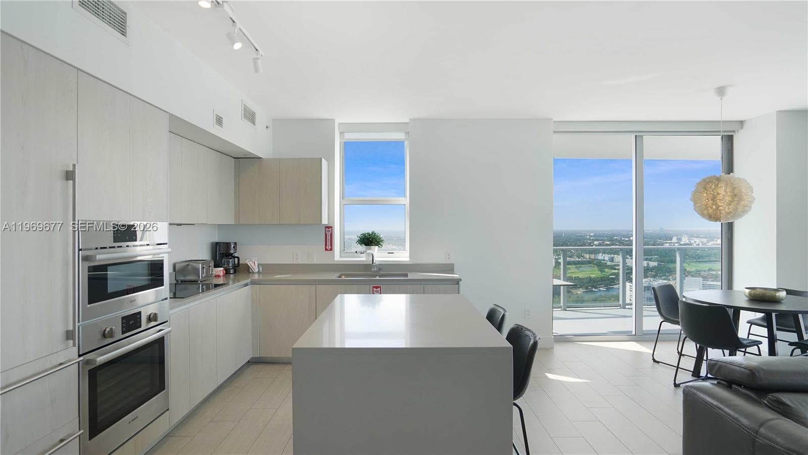 4010 S Ocean Dr T4002 photo 5