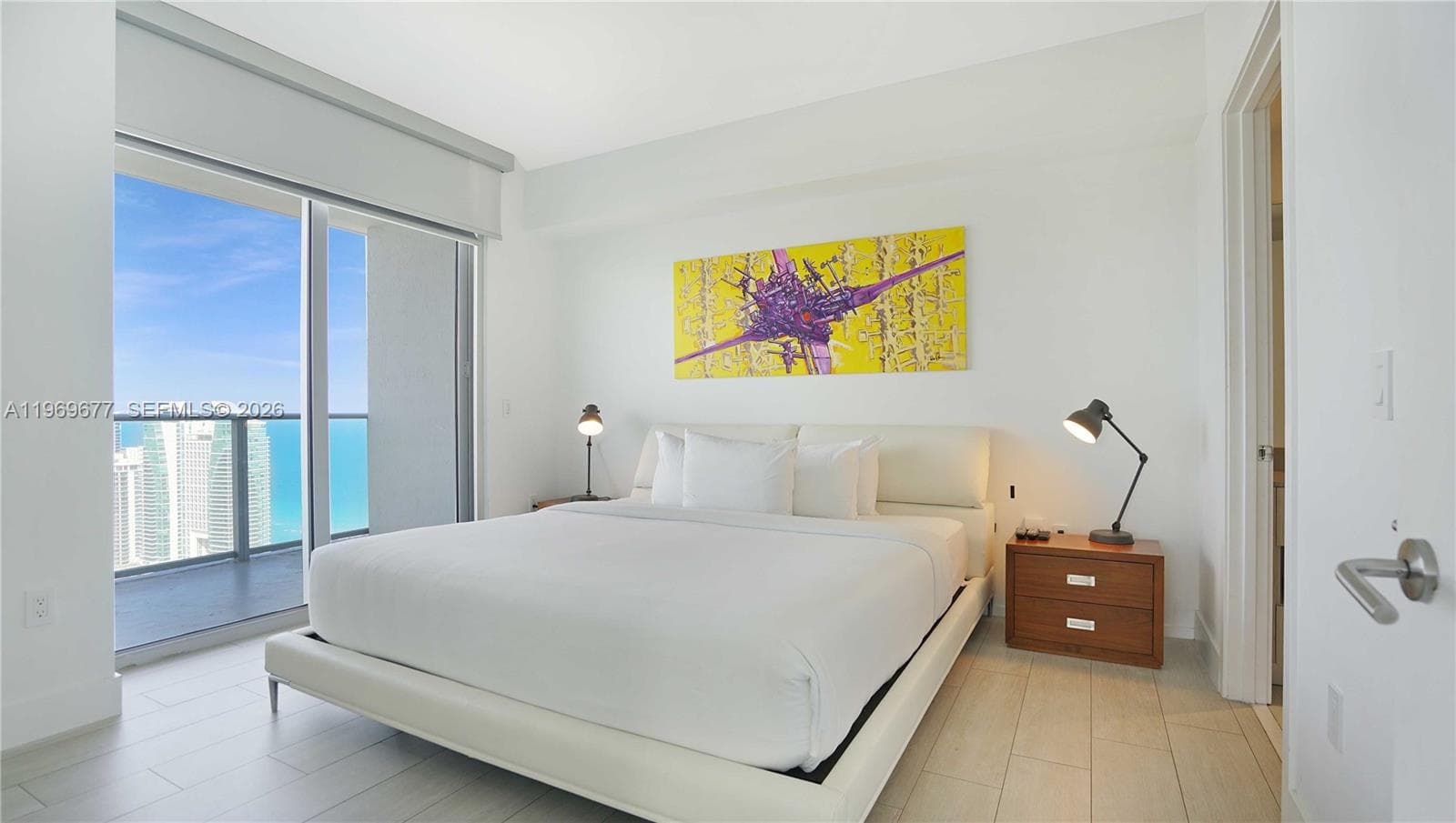 4010 S Ocean Dr T4002 photo 18