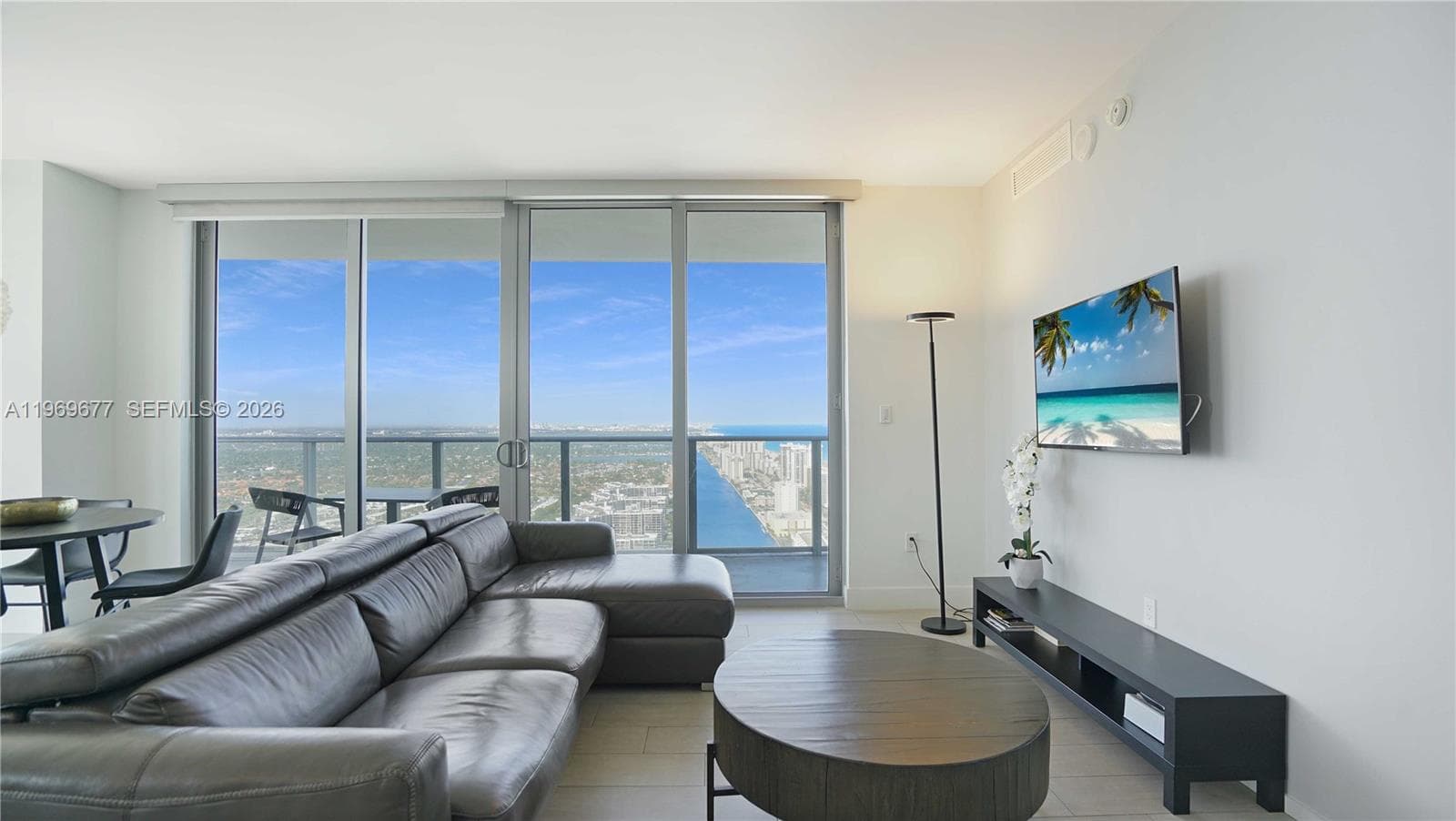 4010 S Ocean Dr T4002 photo 15