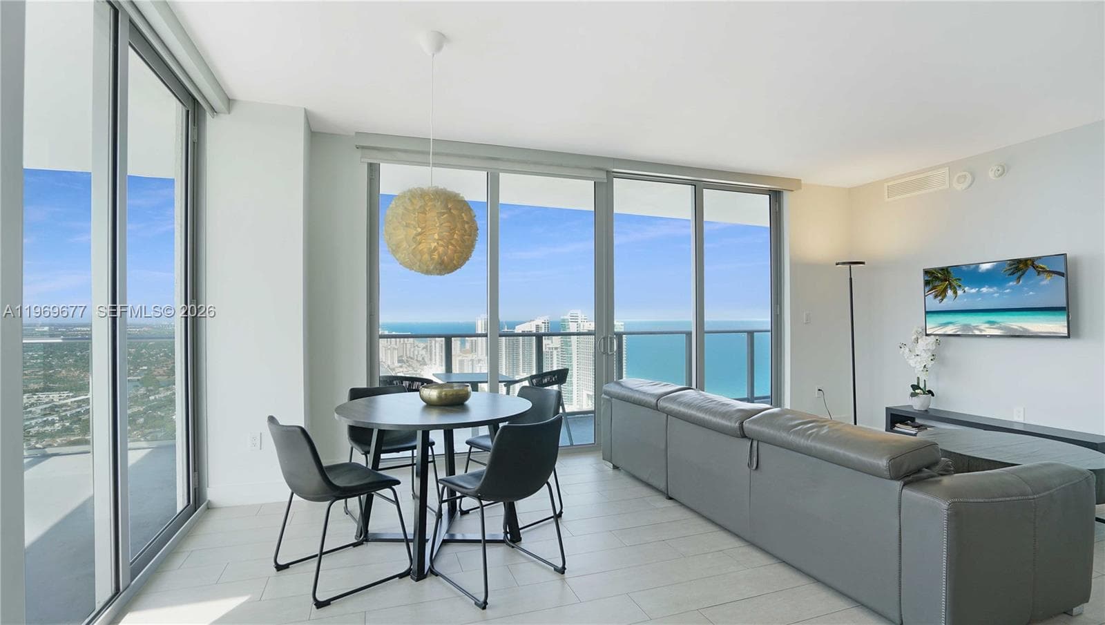 4010 S Ocean Dr T4002 photo 11