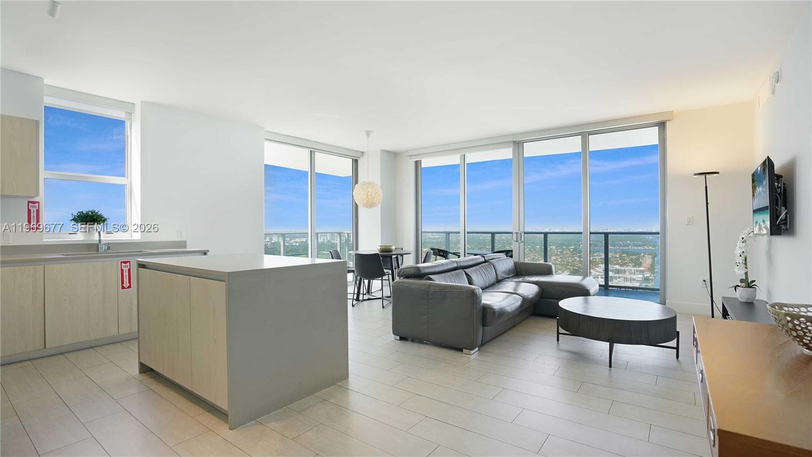 4010 S Ocean Dr T4002 photo 8