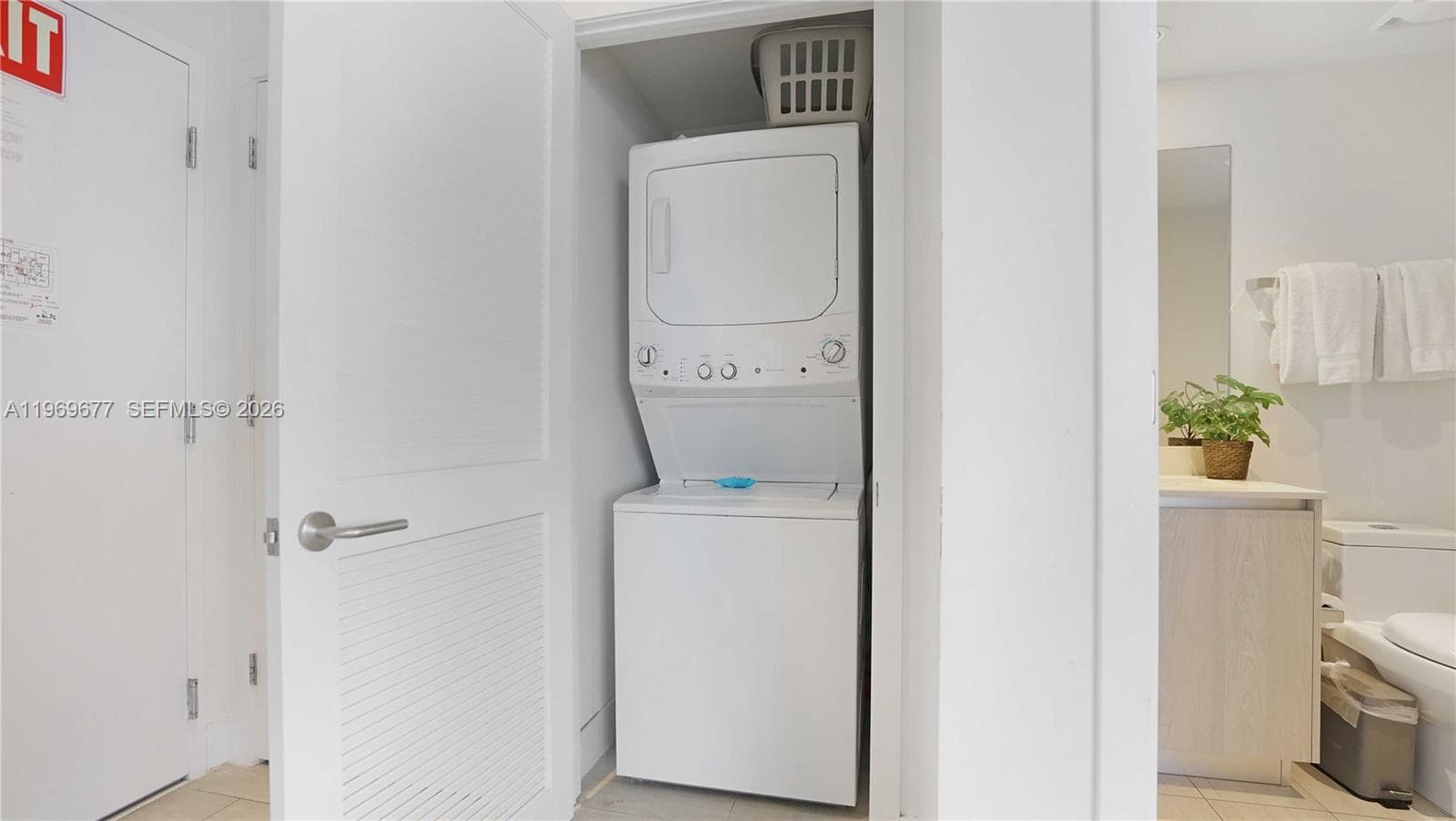 4010 S Ocean Dr T4002 photo 25