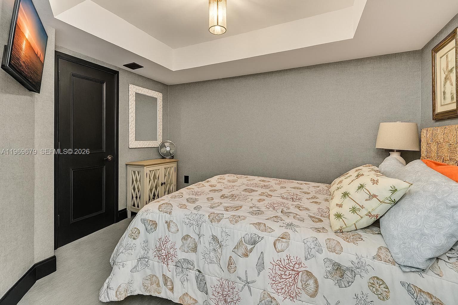 555 15th St 30H photo 15