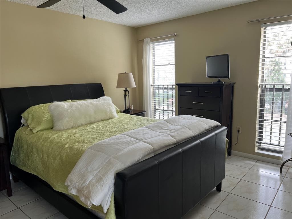 445 SE 21st Avenue 201 photo 17