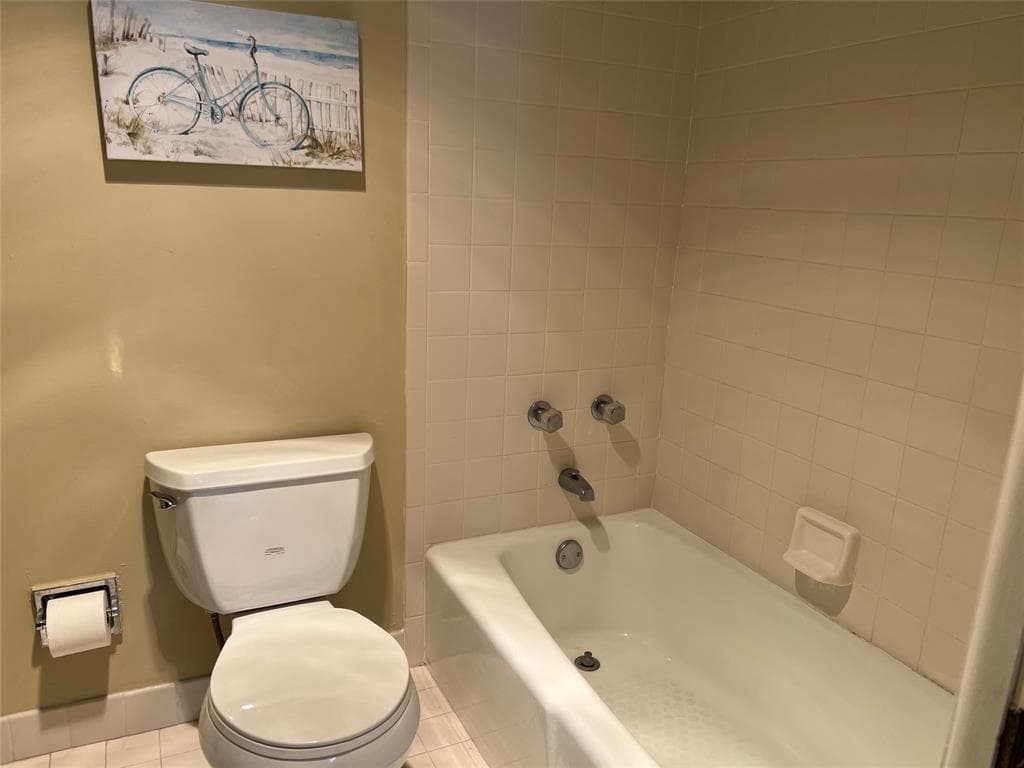 445 SE 21st Avenue 201 photo 22