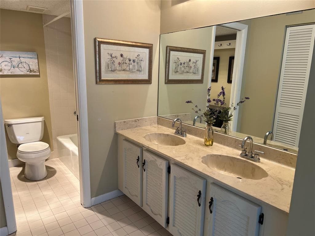 445 SE 21st Avenue 201 photo 20