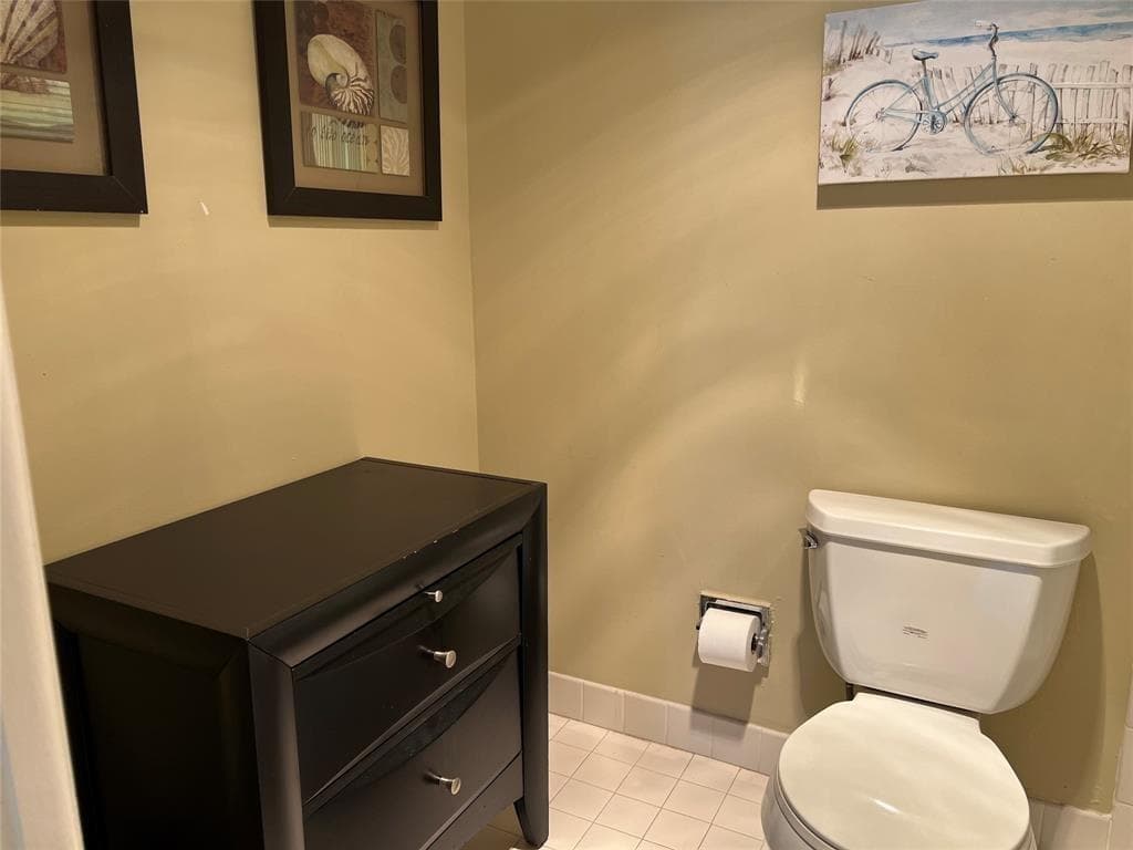 445 SE 21st Avenue 201 photo 24