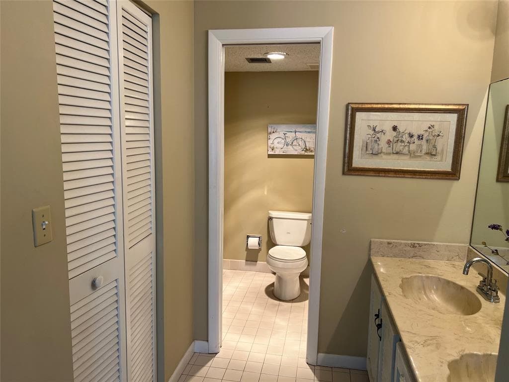 445 SE 21st Avenue 201 photo 21