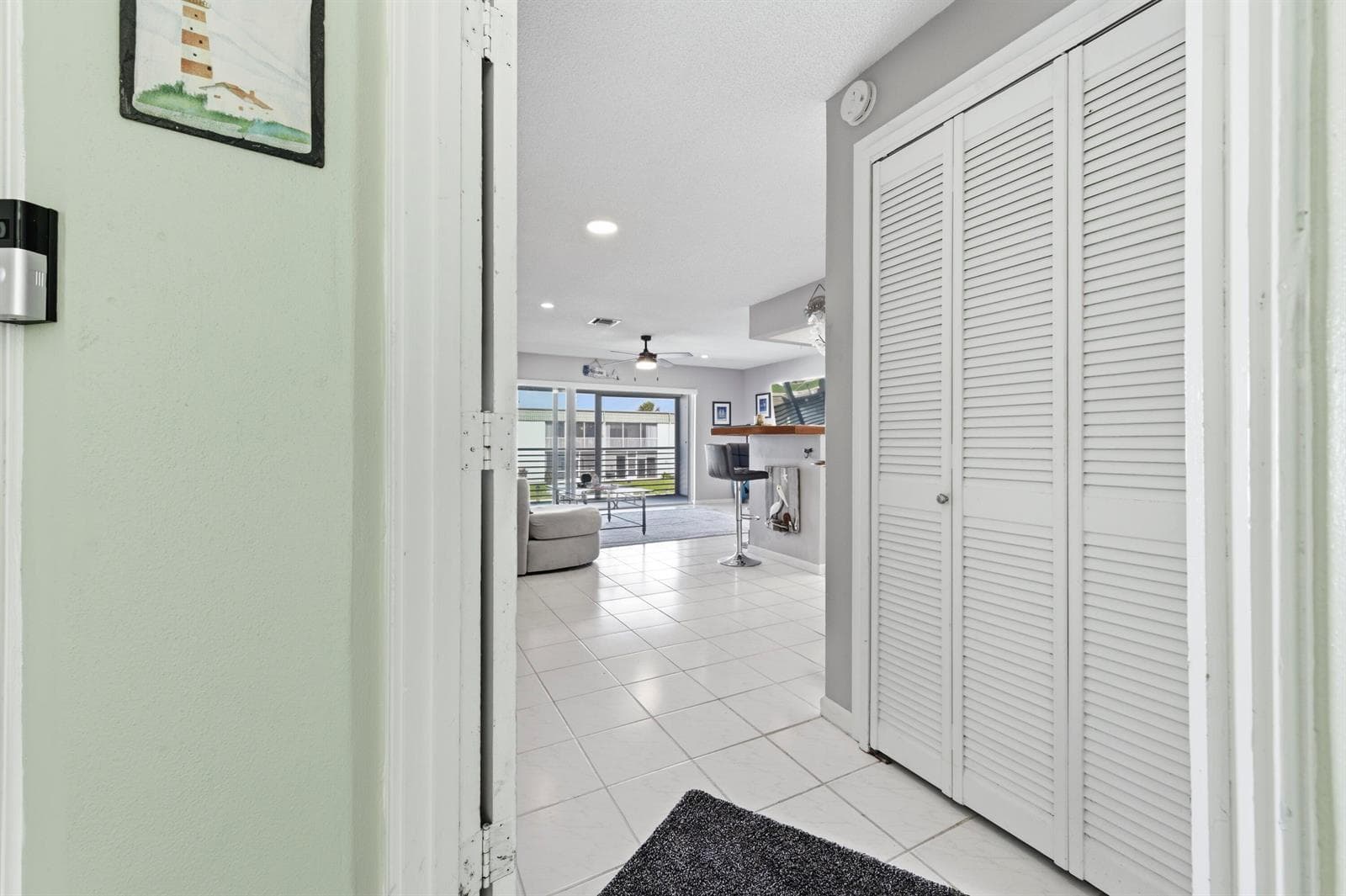 117 Lehane Terrace 205 photo 6