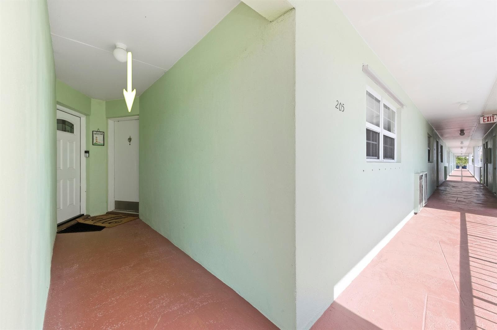 117 Lehane Terrace 205 photo 5