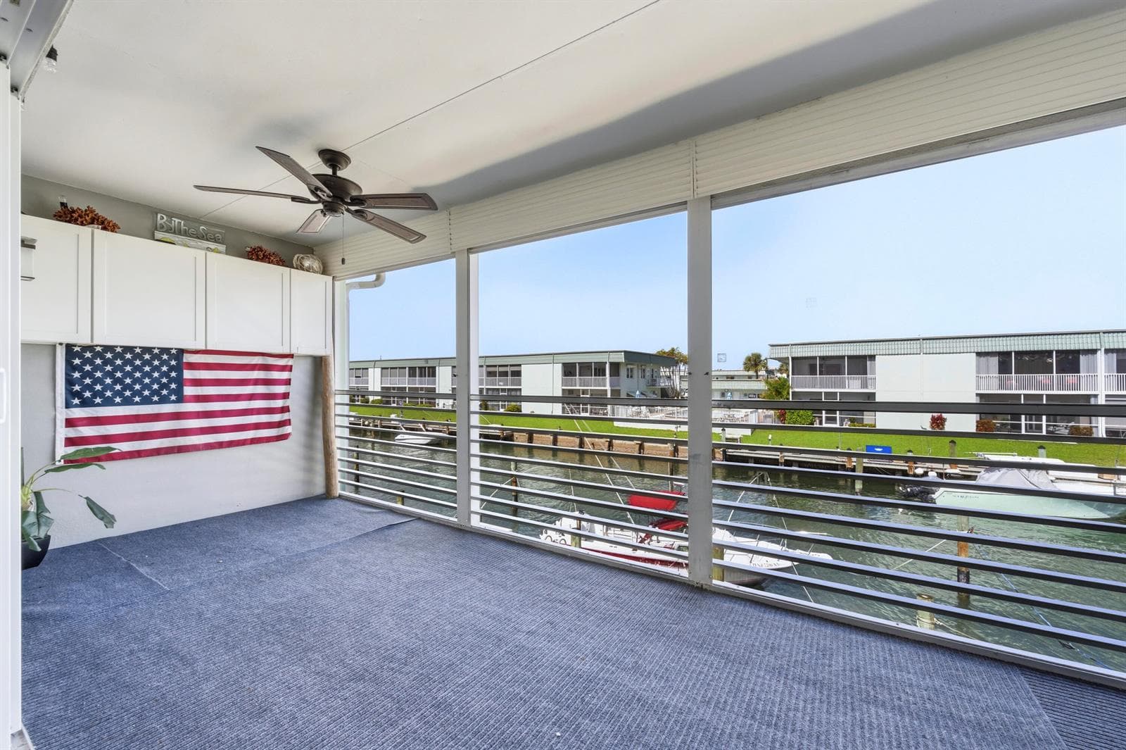 117 Lehane Terrace 205 photo 4