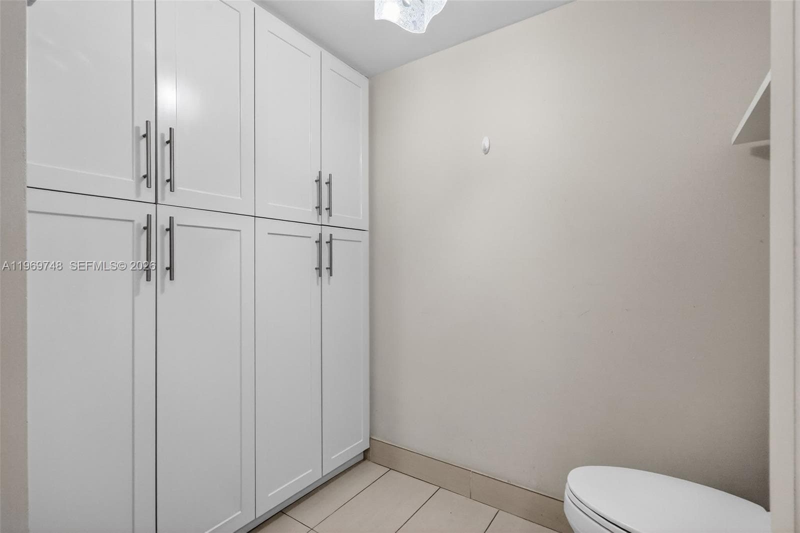 3610 Yacht Club Dr 414 photo 9