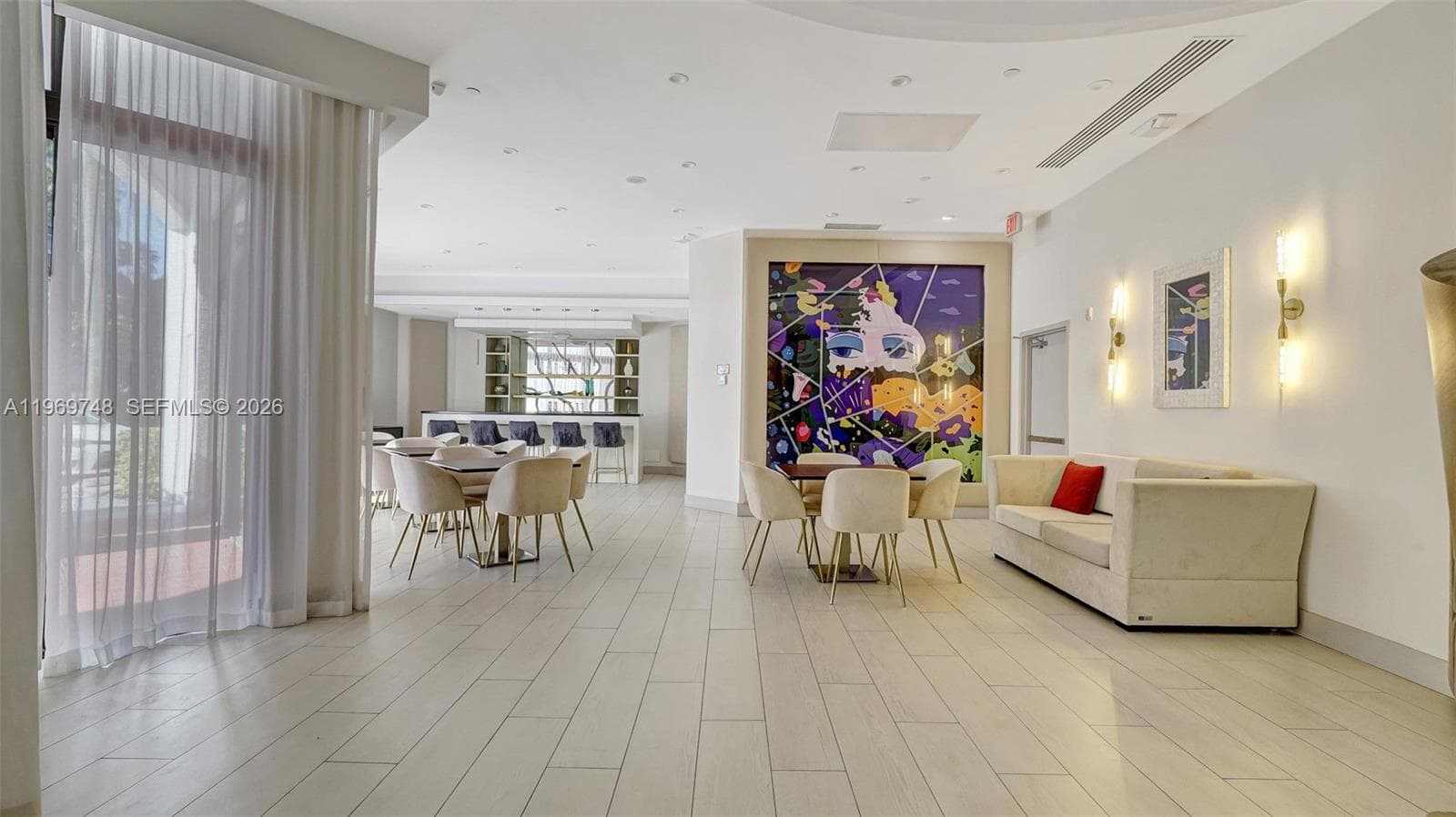 3610 Yacht Club Dr 414 photo 18