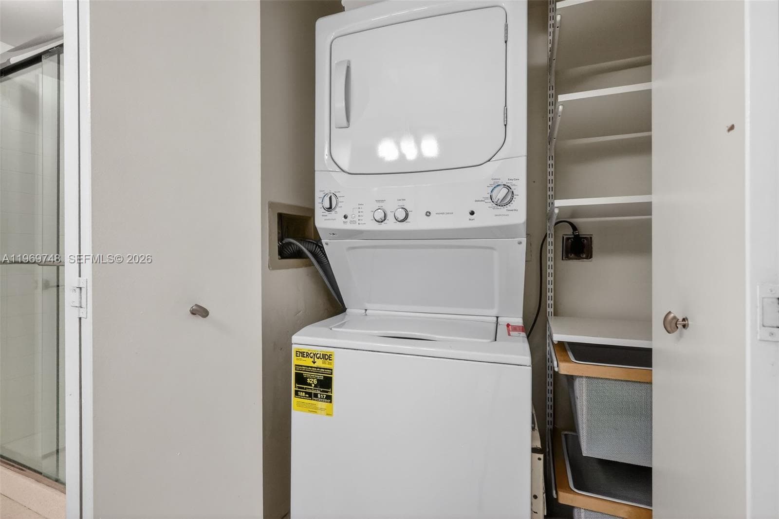 3610 Yacht Club Dr 414 photo 15