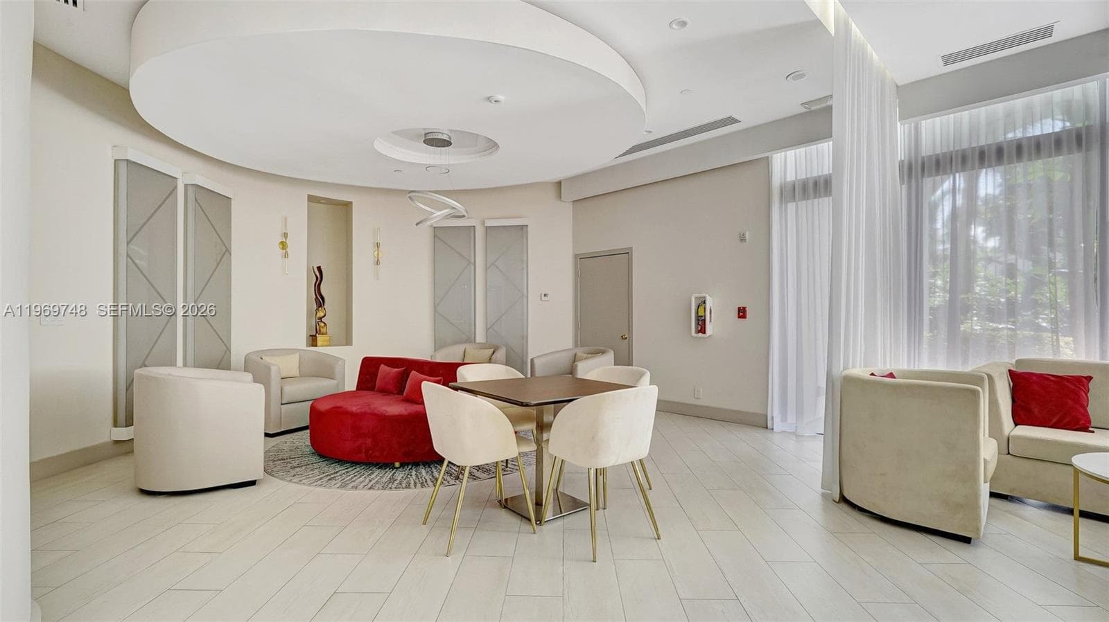 3610 Yacht Club Dr 414 photo 19