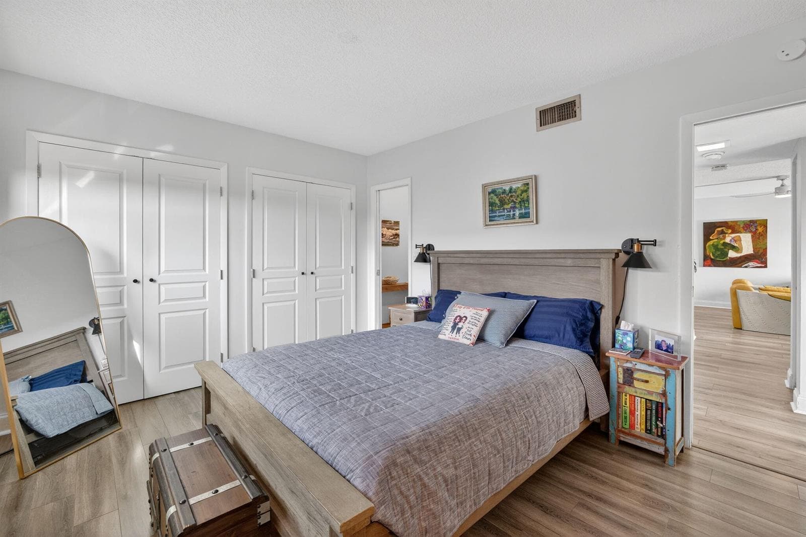 1000 River Reach Drive 512 photo 16