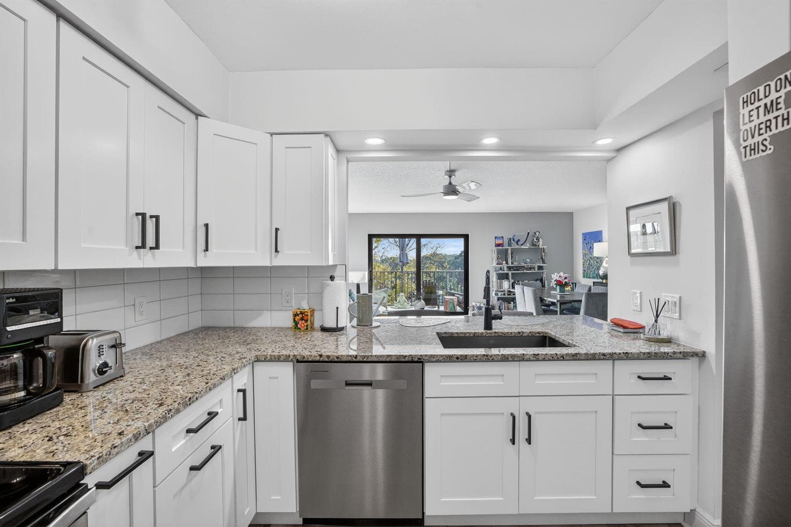 1000 River Reach Drive 512 photo 12
