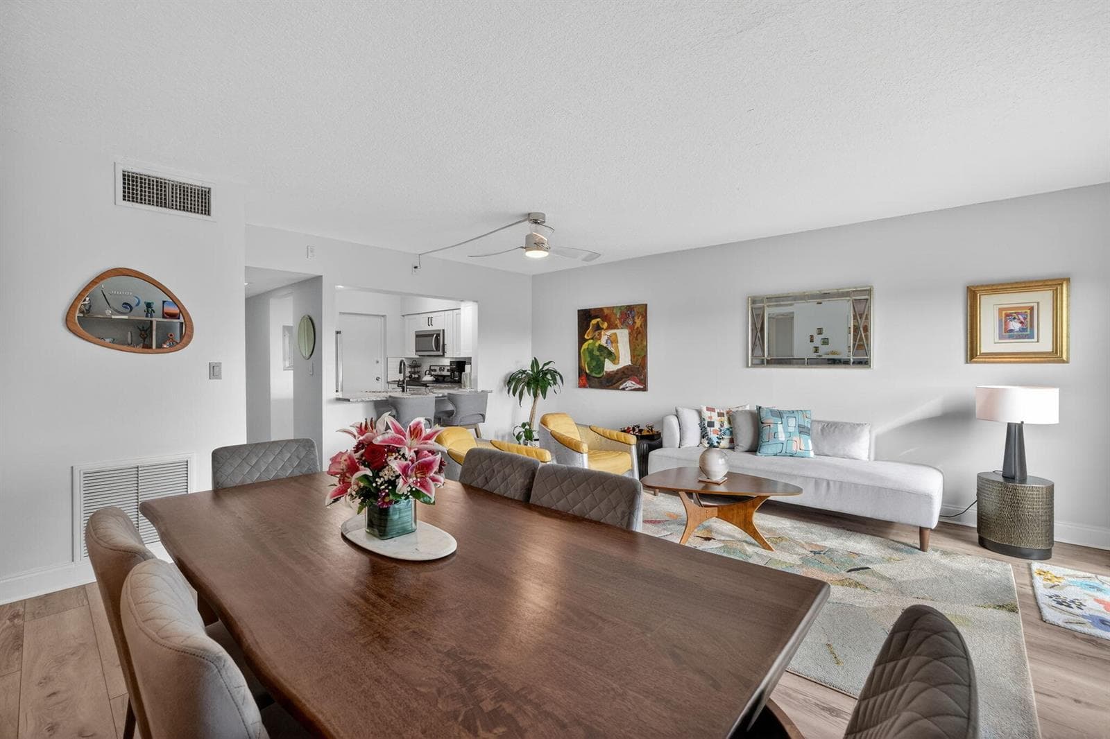 1000 River Reach Drive 512 photo 9