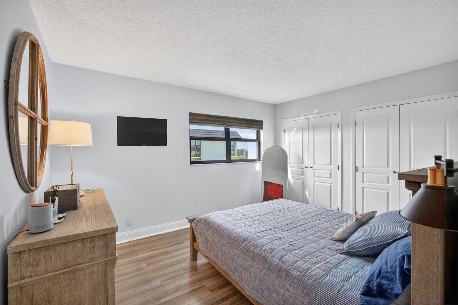 1000 River Reach Drive 512 photo 15