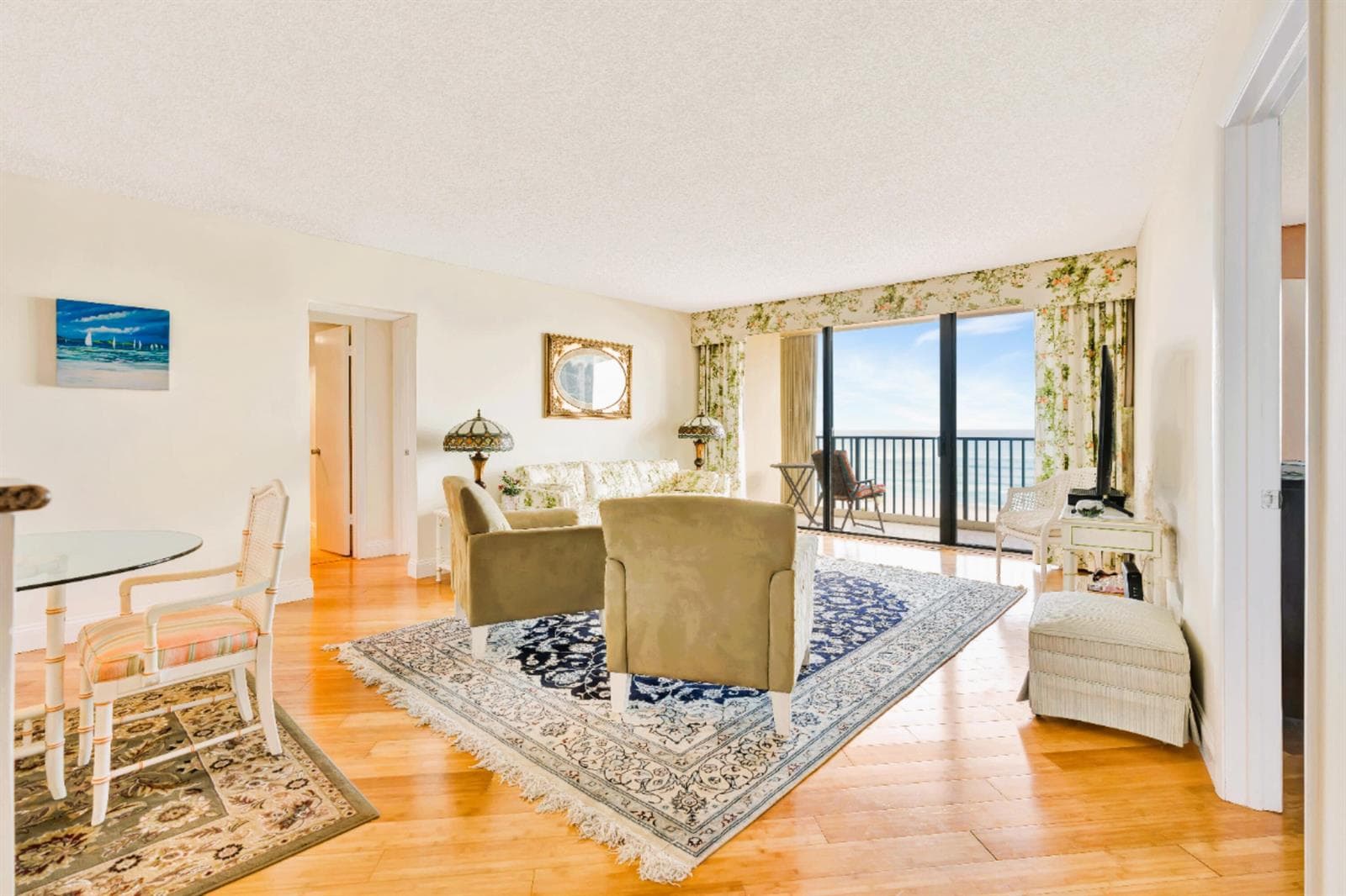 300 Ocean Trail Way 1008 photo 3