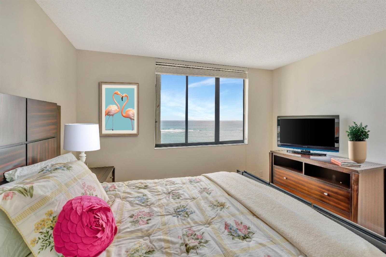300 Ocean Trail Way 1008 photo 18