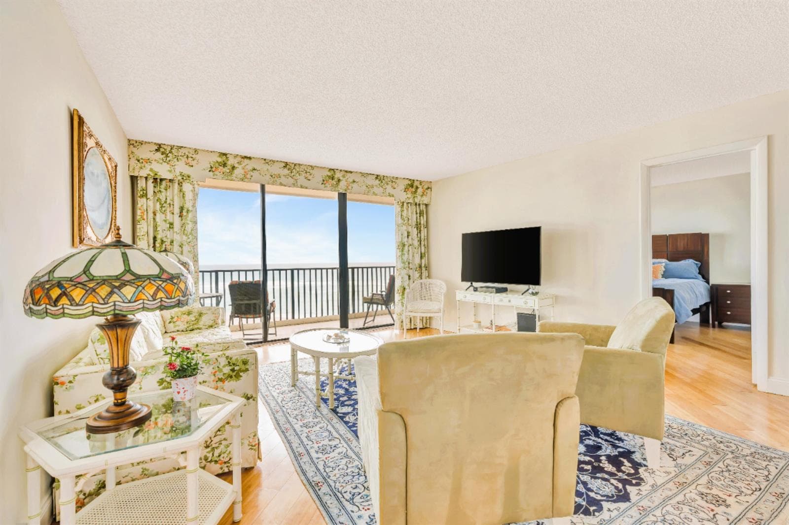 300 Ocean Trail Way 1008 photo 15