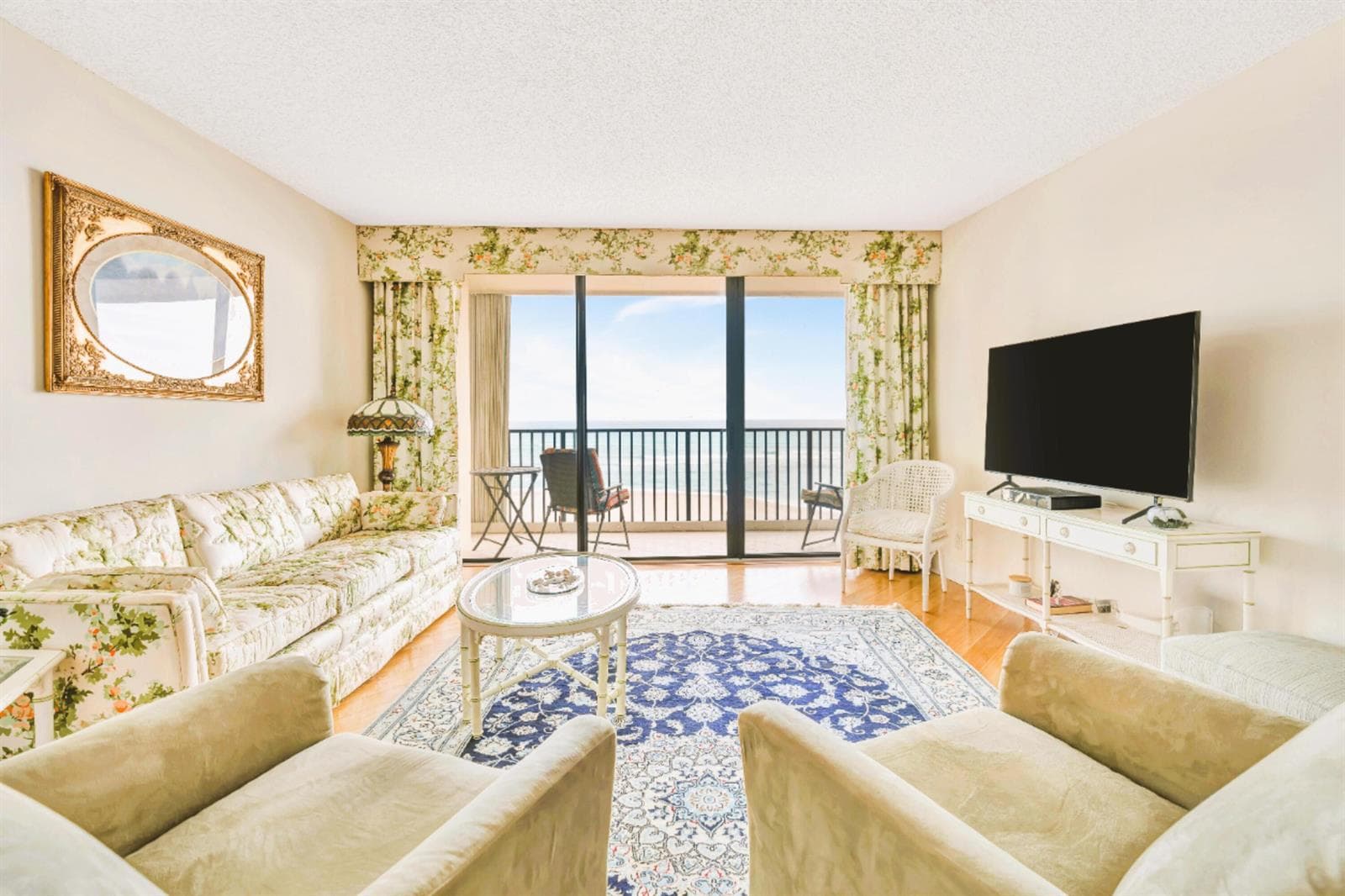 300 Ocean Trail Way 1008 photo 4