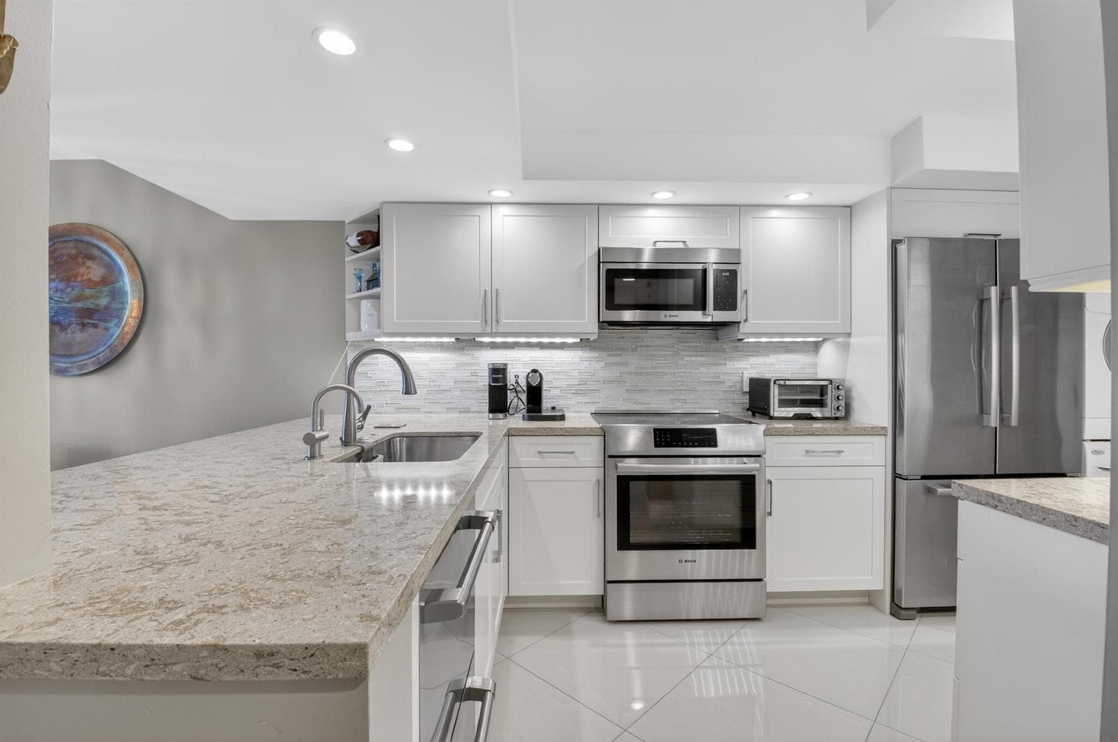 2687 N Ocean Boulevard G403 photo 9