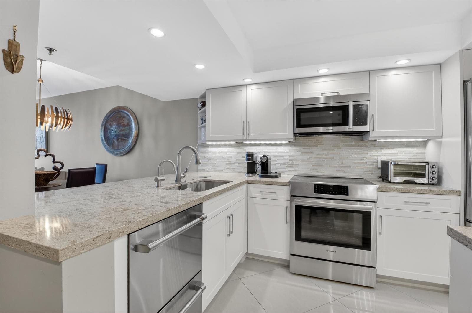 2687 N Ocean Boulevard G403 photo 10