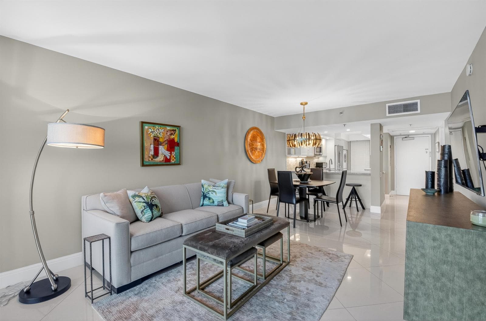 2687 N Ocean Boulevard G403 photo 4