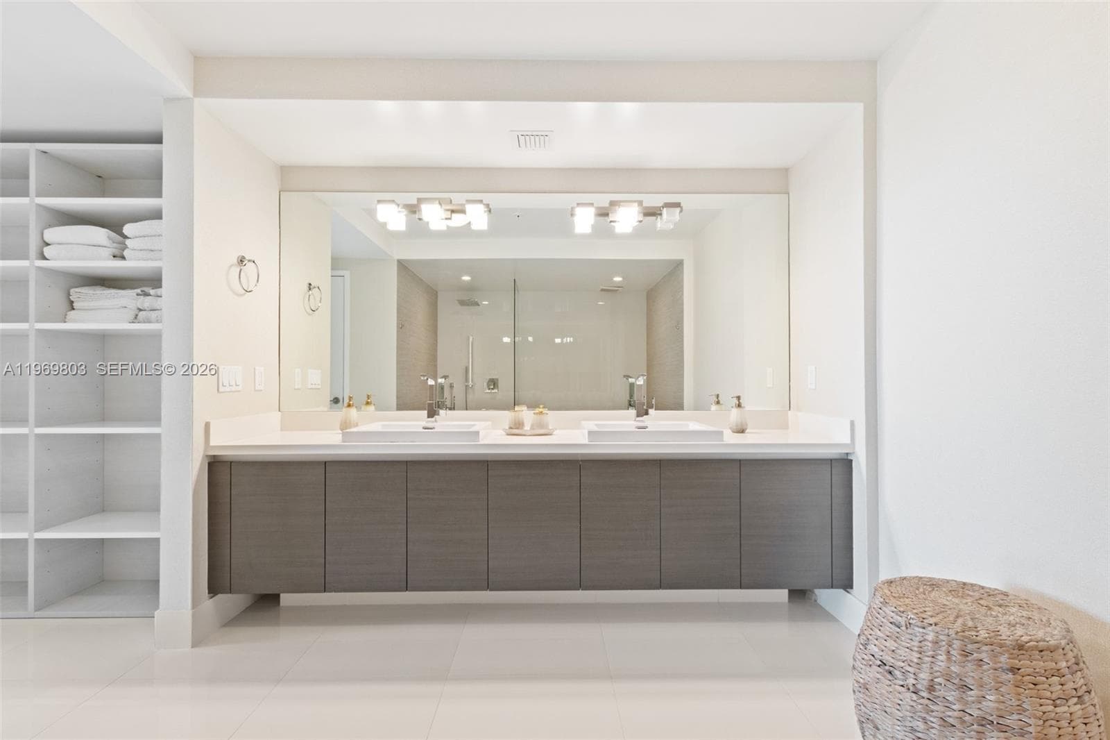 300 Sunny Isles Blvd 4-2405 photo 23
